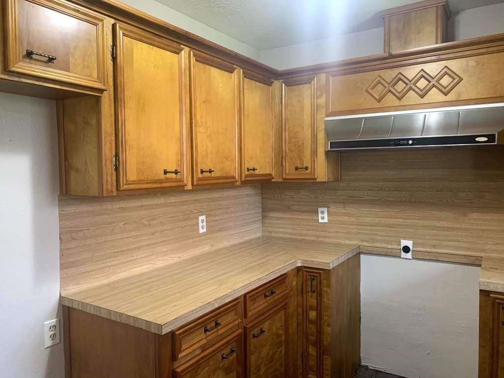 203 Ferguson Drive - Photo 10