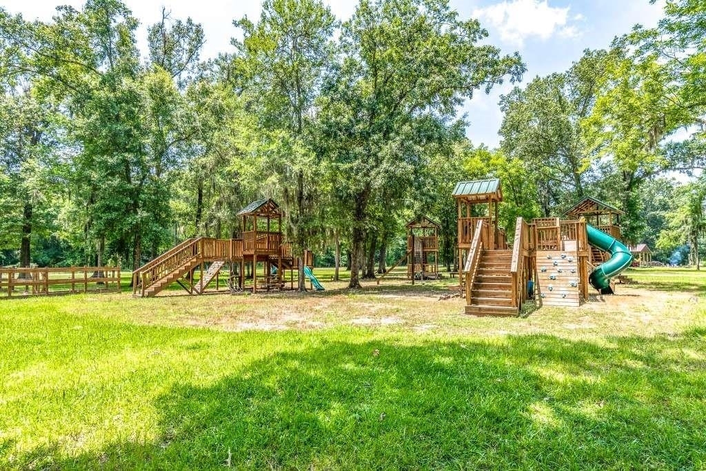 203 Ferguson Drive - Photo 20