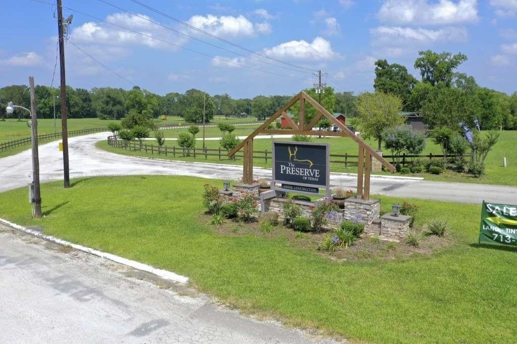 203 Ferguson Drive - Photo 15