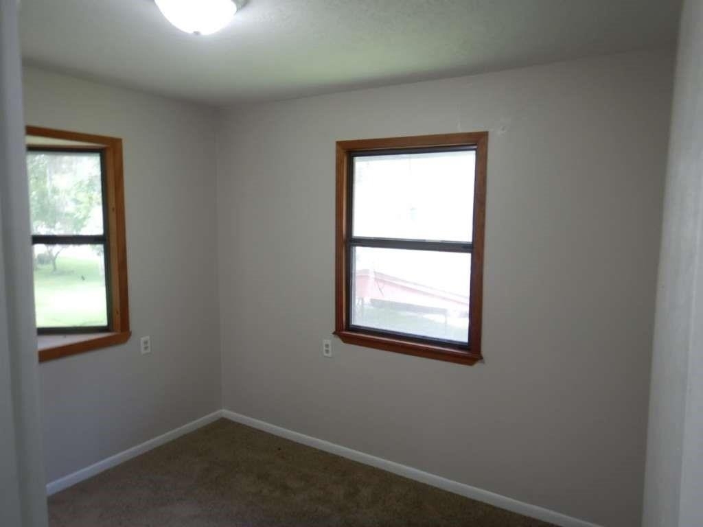 203 Ferguson Drive - Photo 9