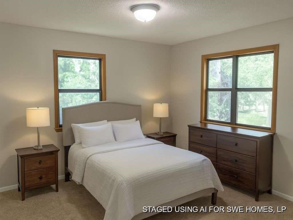 203 Ferguson Drive - Photo 7