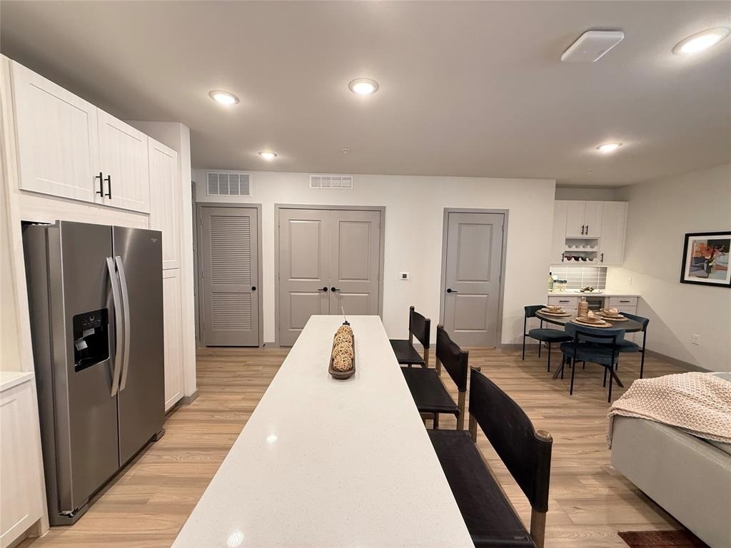 11604 Stonehollow Dr - Photo 1