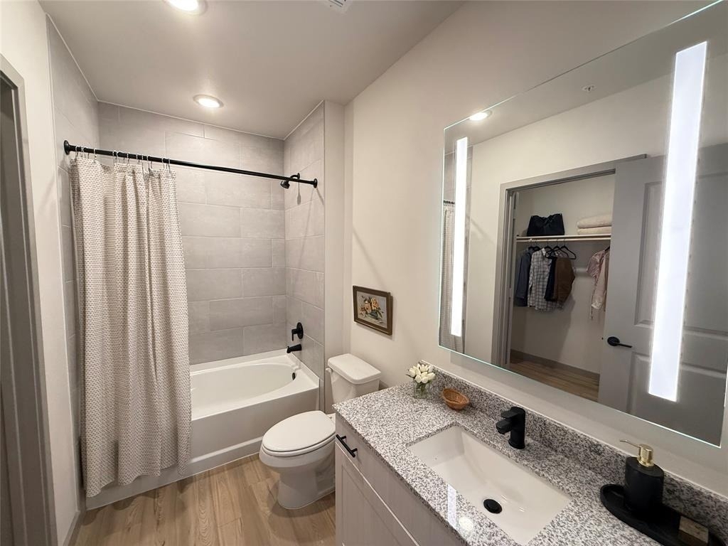 11604 Stonehollow Dr - Photo 9