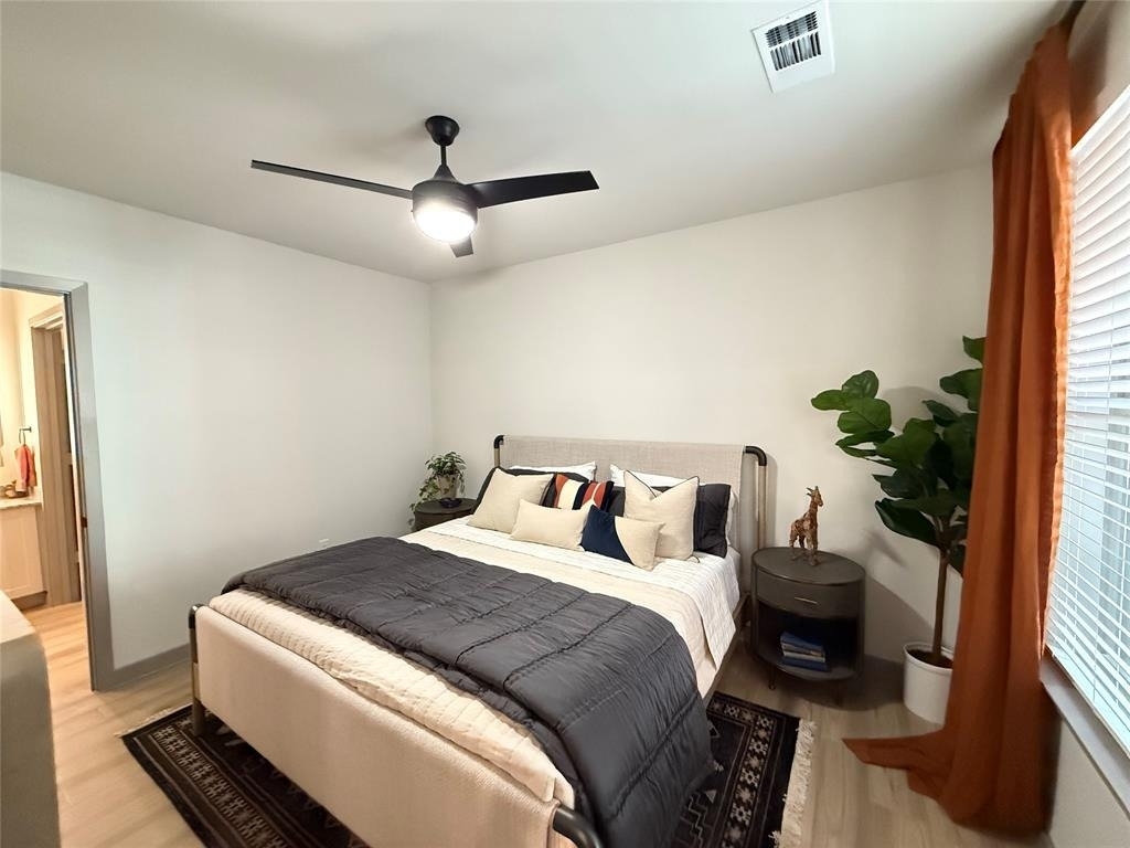 11604 Stonehollow Dr - Photo 7