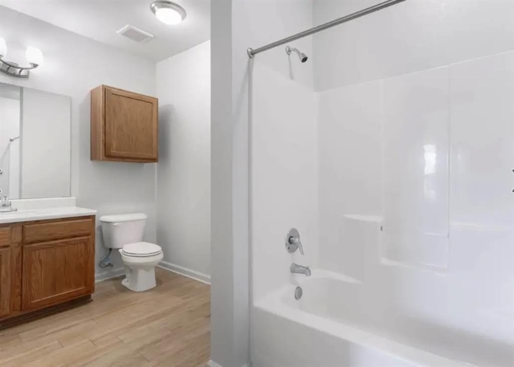 1053 St James Ave - Photo 18