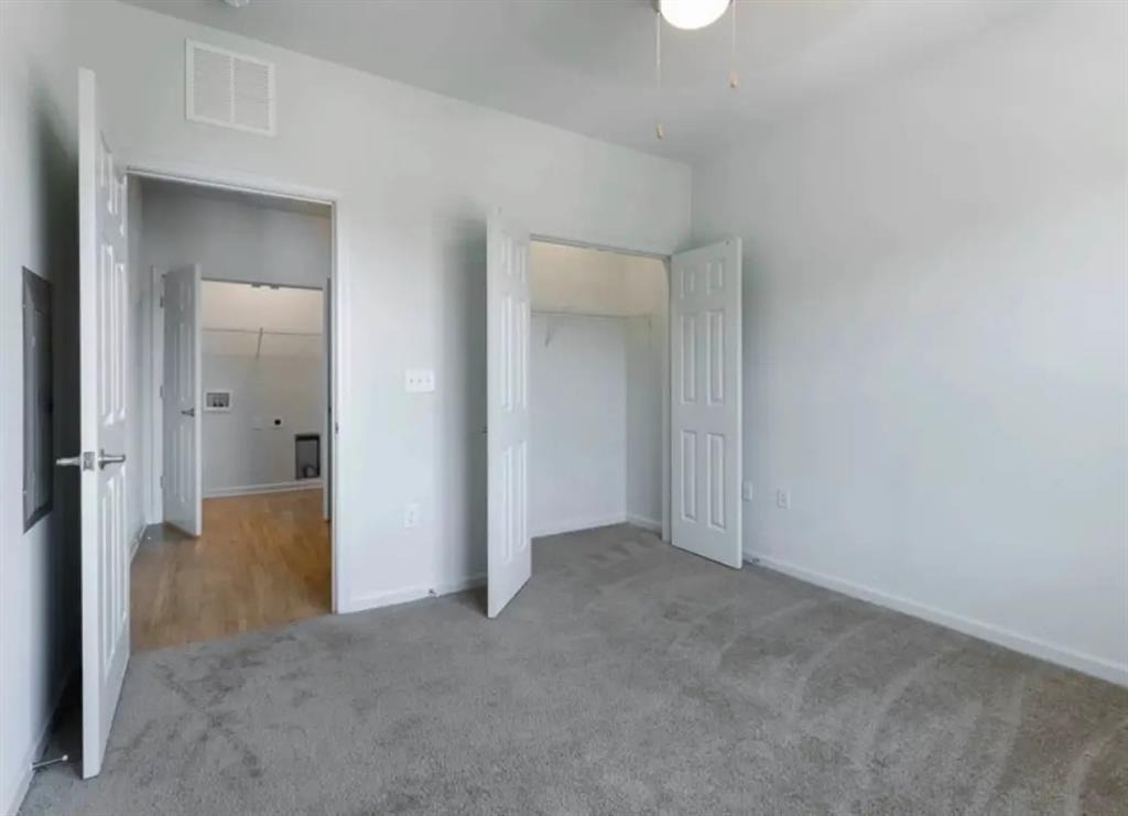 1053 St James Ave - Photo 15