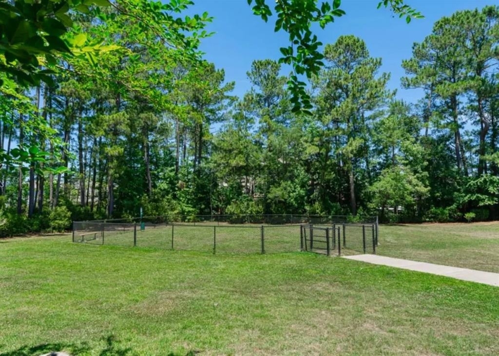 1053 St James Ave - Photo 5