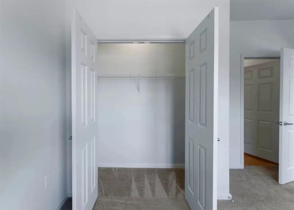 1053 St James Ave - Photo 16