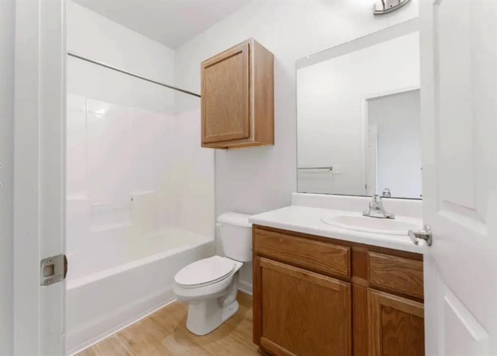 1053 St James Ave - Photo 17