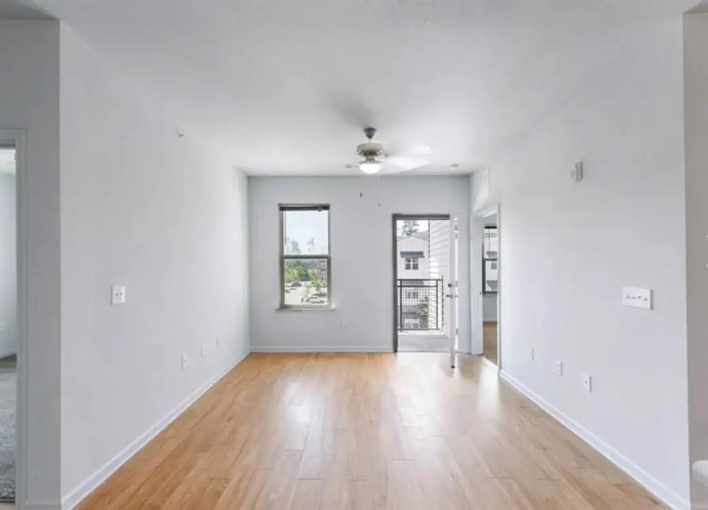 1053 St James Ave - Photo 12
