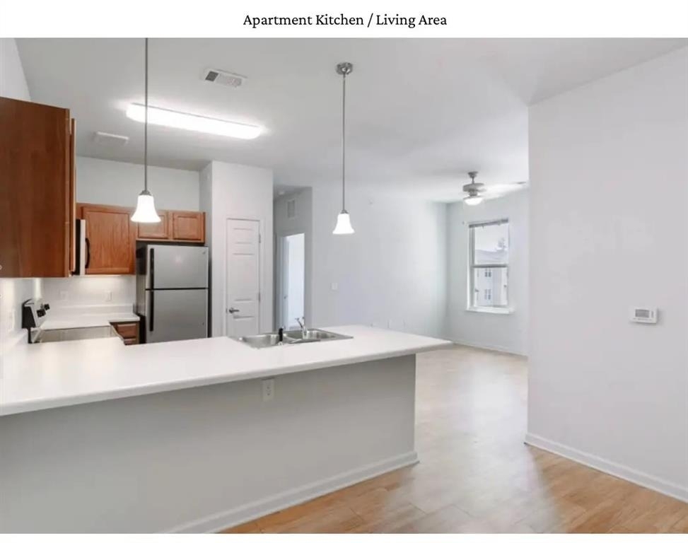 1053 St James Ave - Photo 11