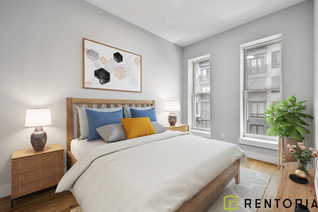 862 Dekalb Avenue - Photo 3