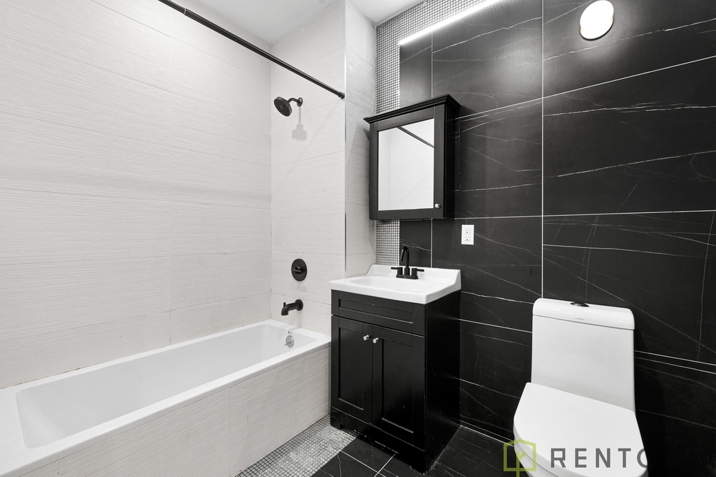 862 Dekalb Avenue - Photo 5