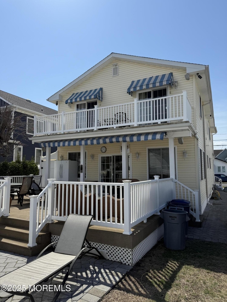 216 13th Avenue - Photo 1
