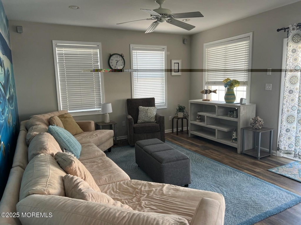 216 13th Avenue - Photo 8