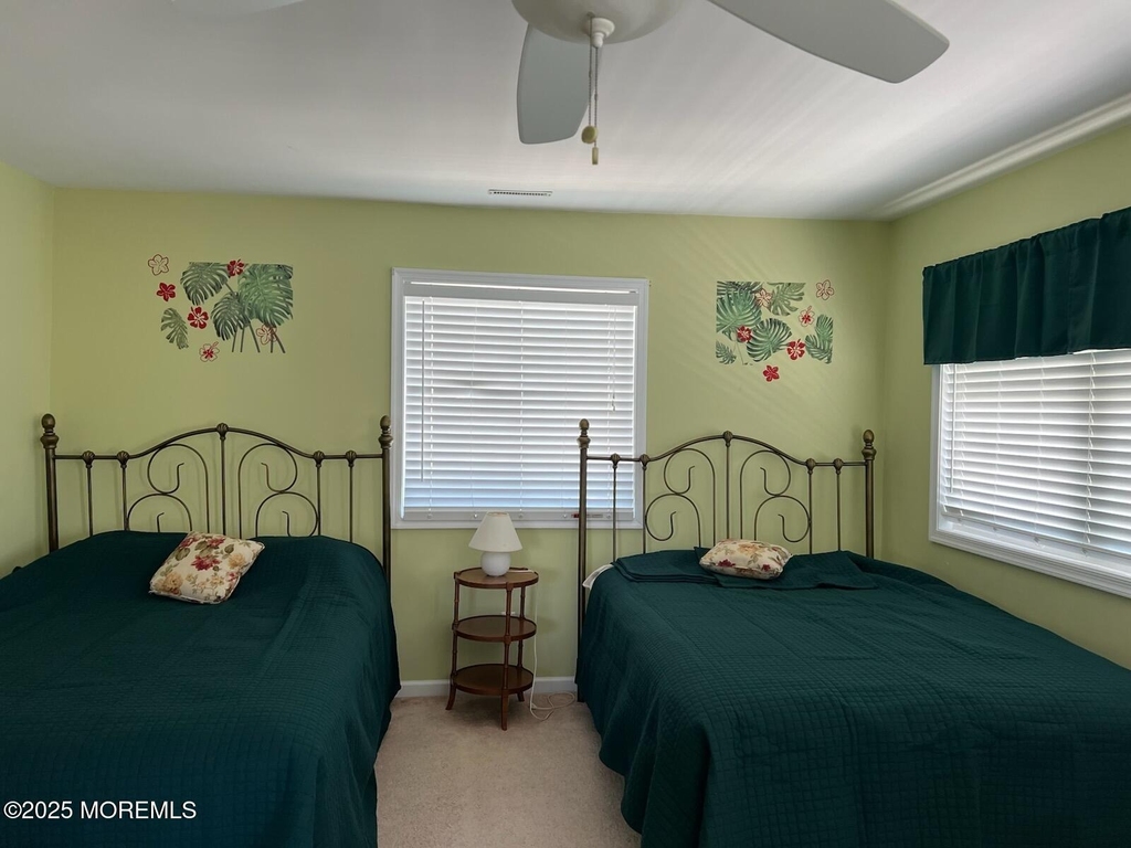 216 13th Avenue - Photo 13