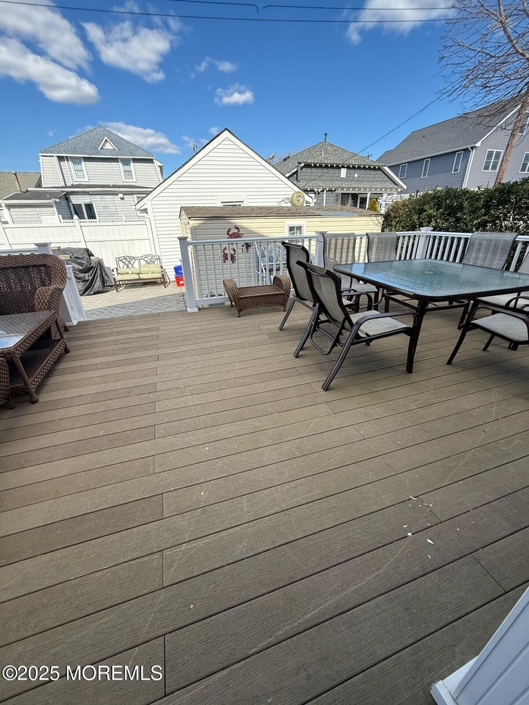 216 13th Avenue - Photo 19
