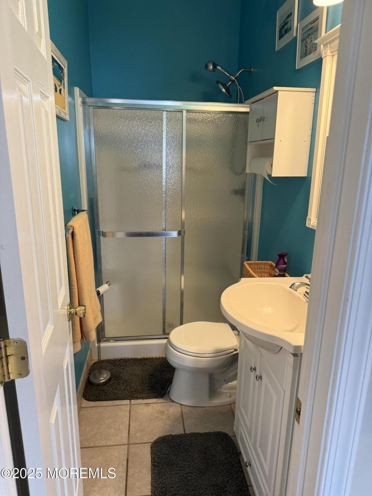 216 13th Avenue - Photo 17