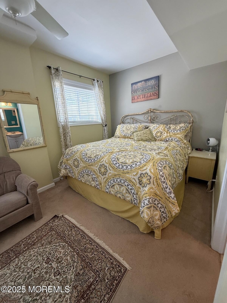 216 13th Avenue - Photo 10
