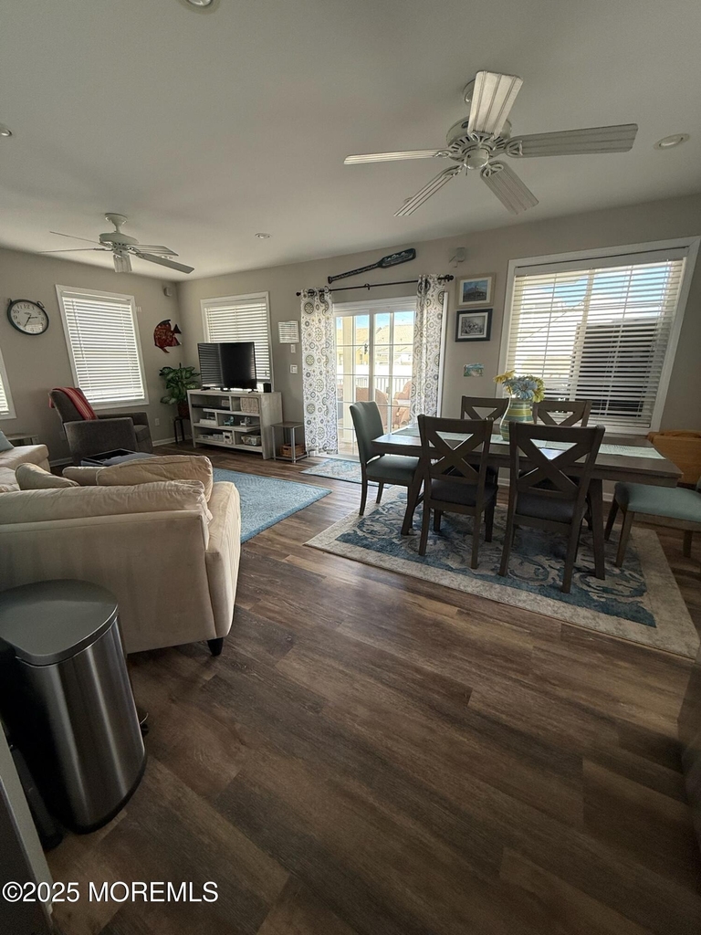 216 13th Avenue - Photo 5