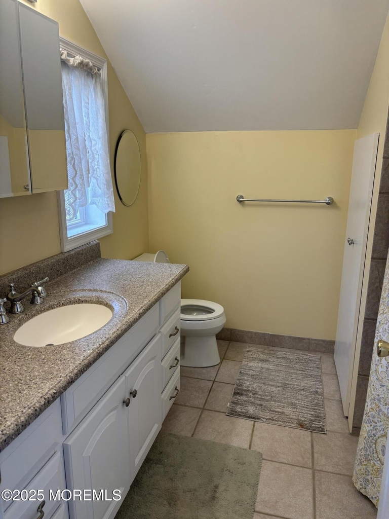 216 13th Avenue - Photo 14