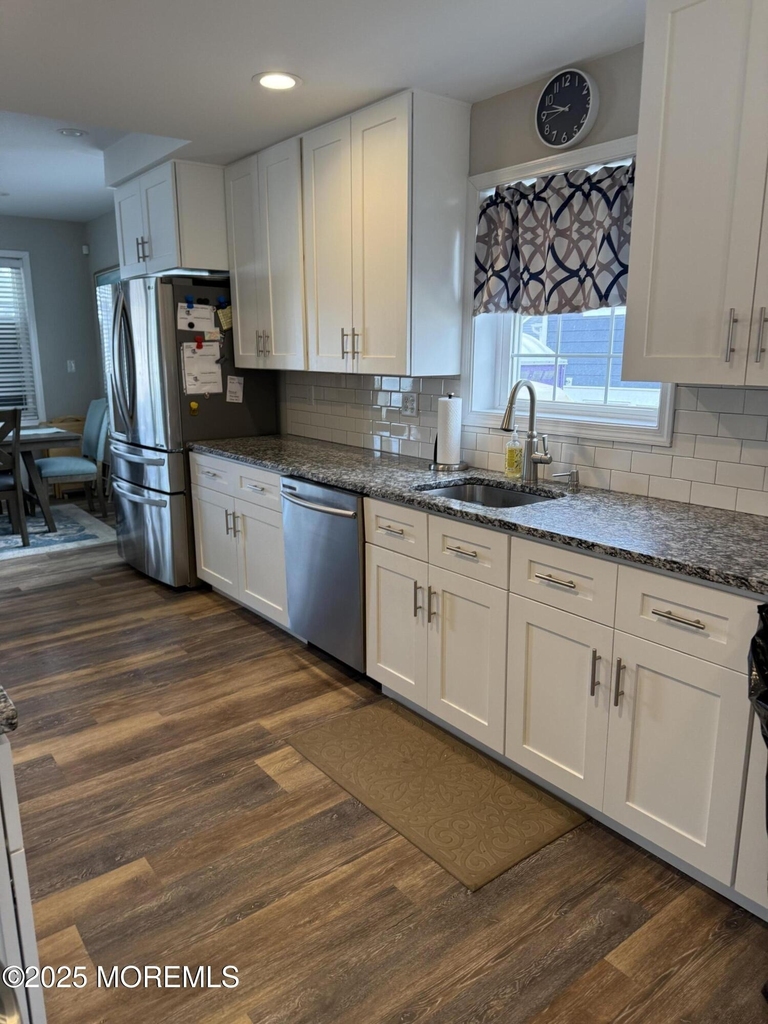 216 13th Avenue - Photo 7