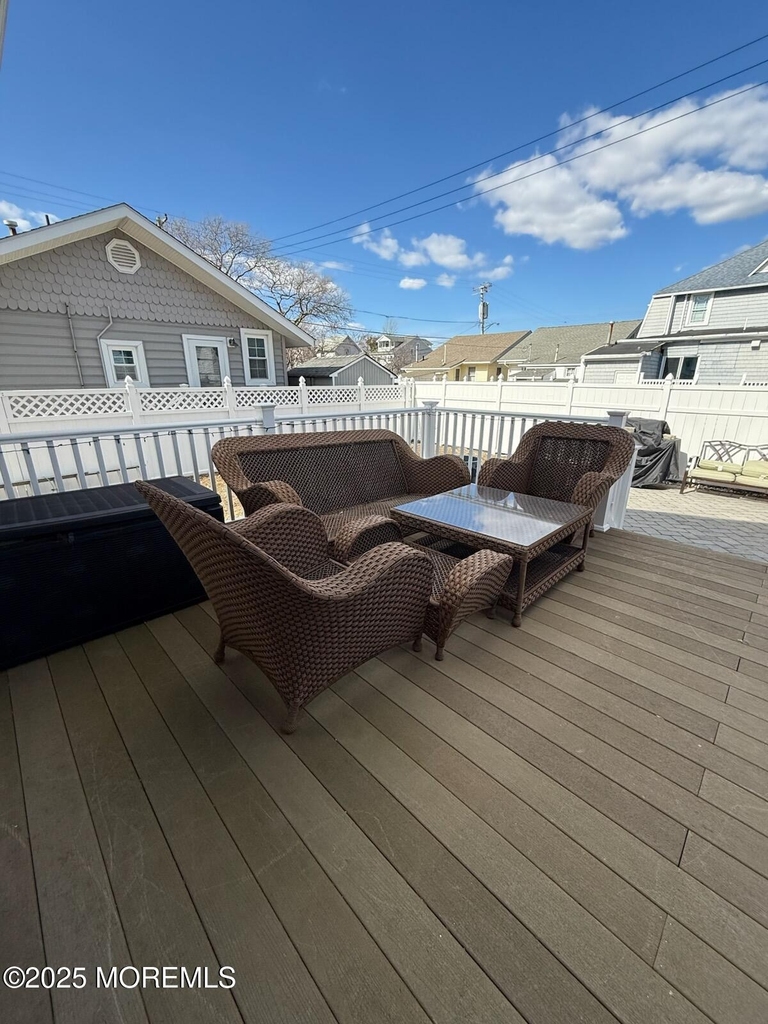 216 13th Avenue - Photo 20