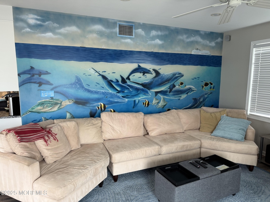 216 13th Avenue - Photo 9