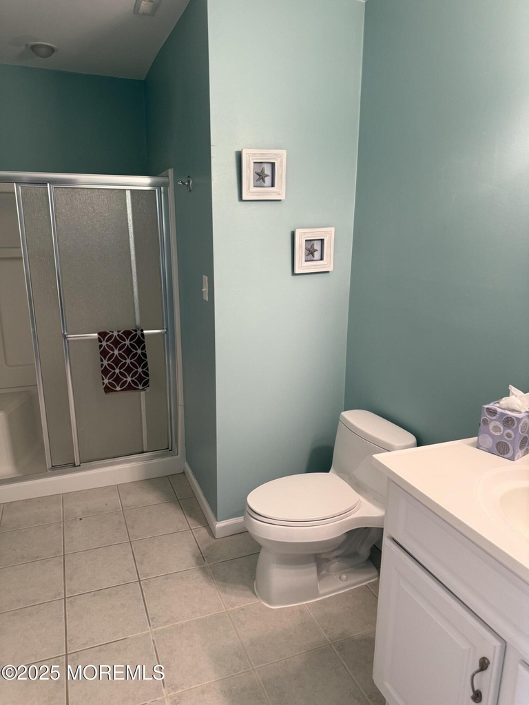 216 13th Avenue - Photo 11