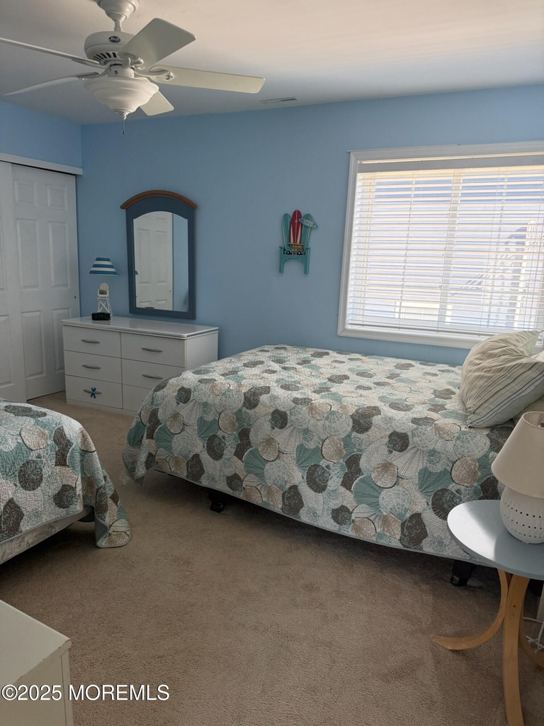 216 13th Avenue - Photo 15