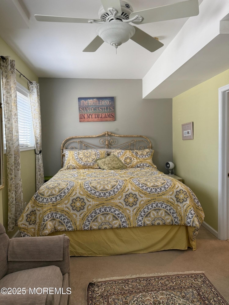 216 13th Avenue - Photo 12