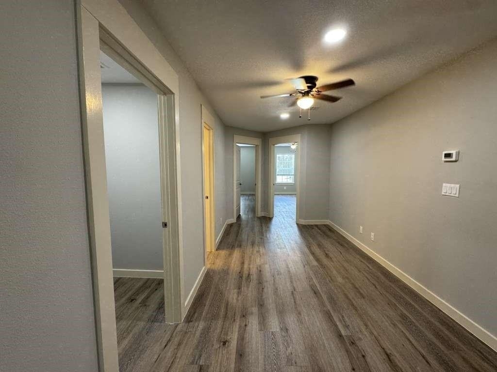 5802 Twisted Pine Court - Photo 14