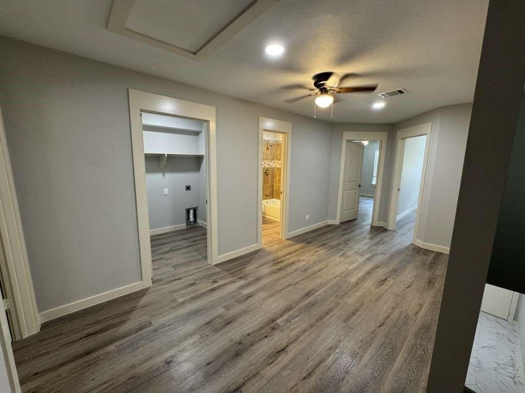 5802 Twisted Pine Court - Photo 11