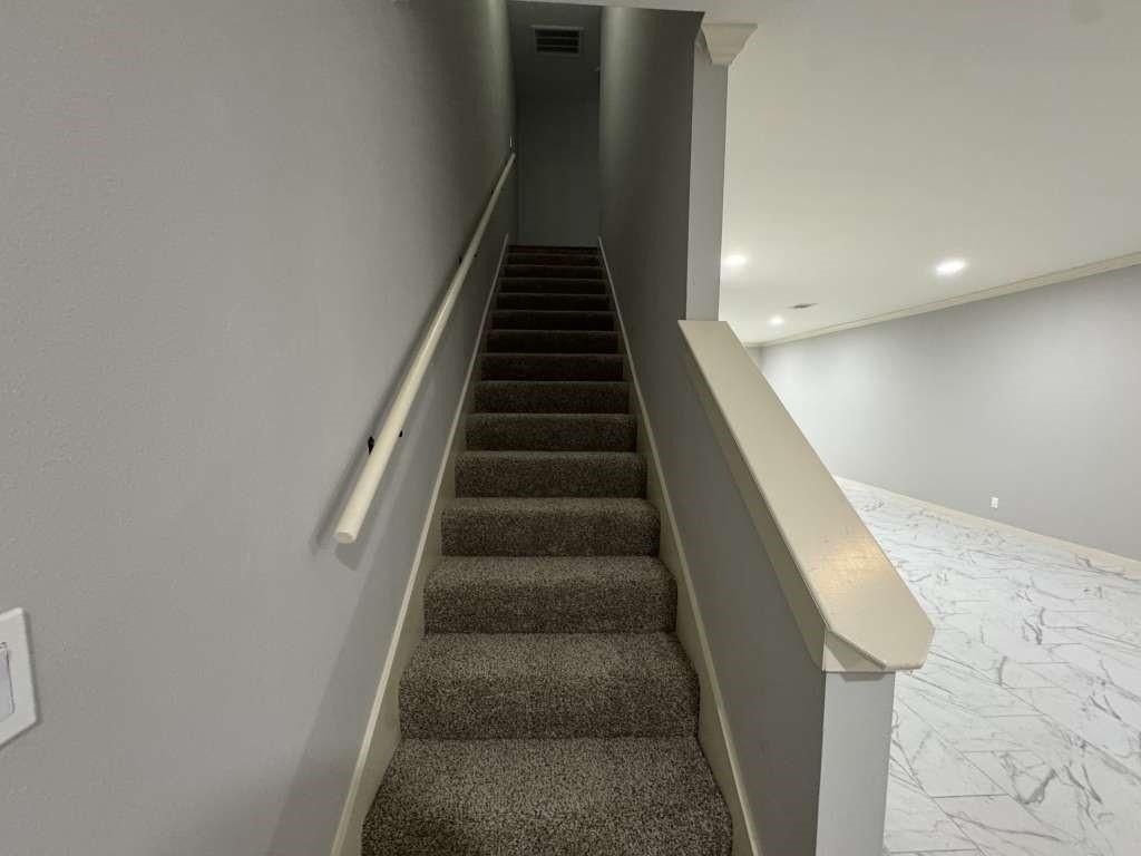 5802 Twisted Pine Court - Photo 9