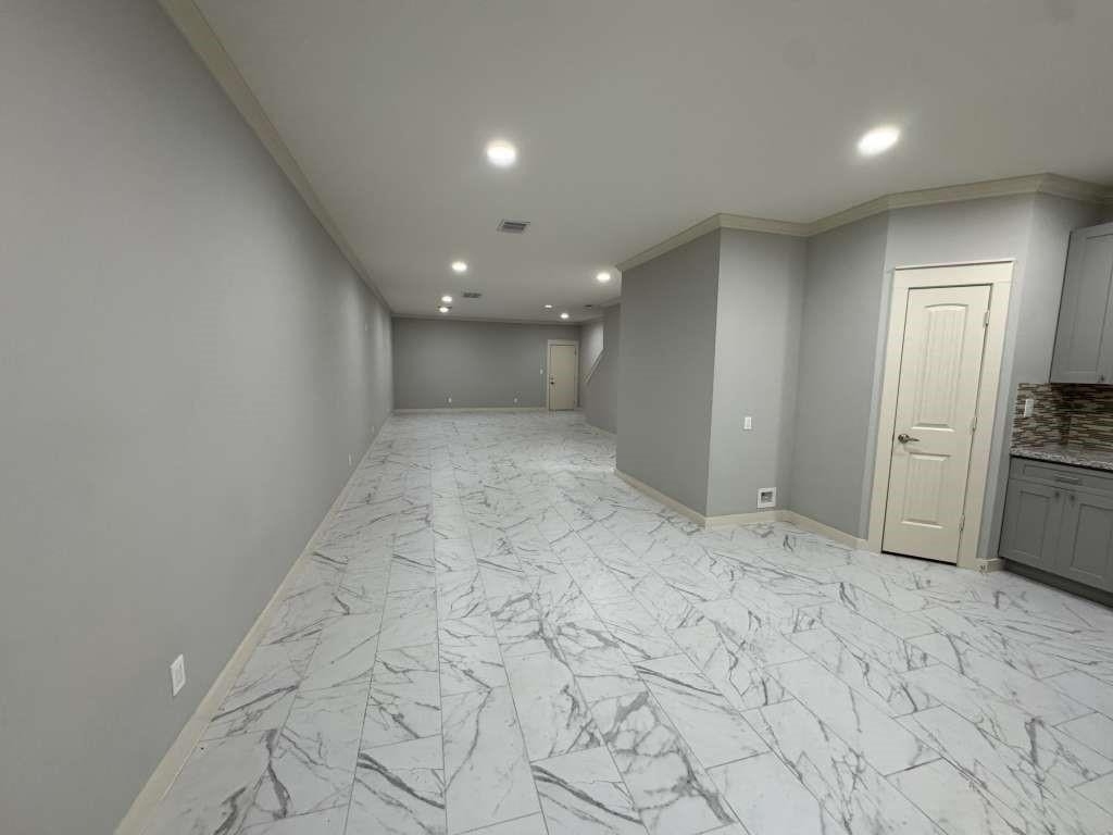 5802 Twisted Pine Court - Photo 4