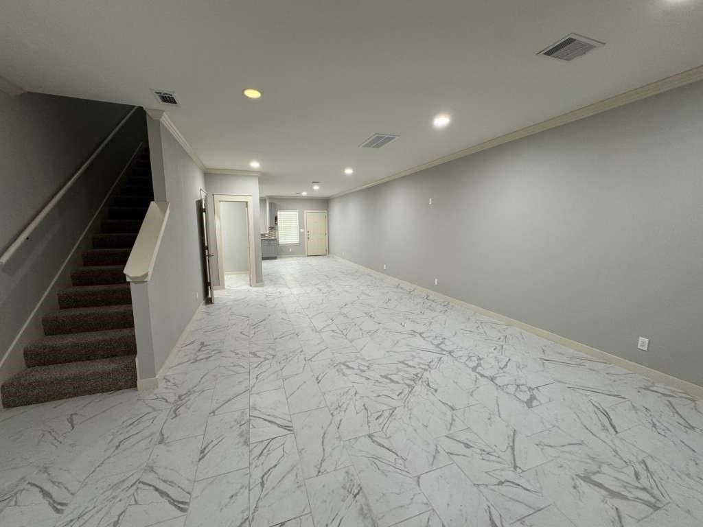 5802 Twisted Pine Court - Photo 8