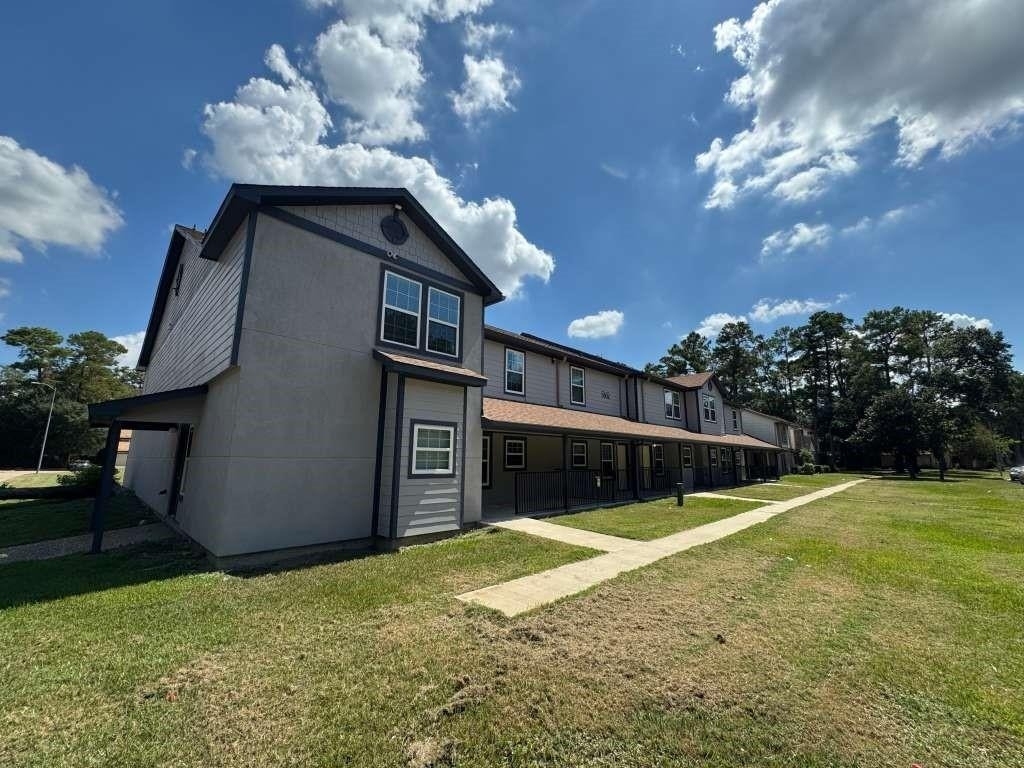 5802 Twisted Pine Court - Photo 2