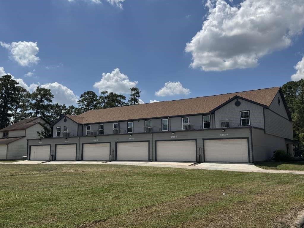 5802 Twisted Pine Court - Photo 1