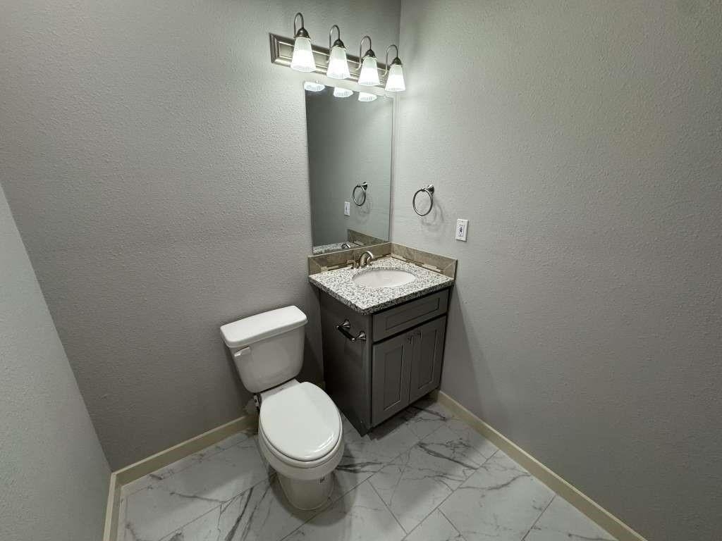 5802 Twisted Pine Court - Photo 7