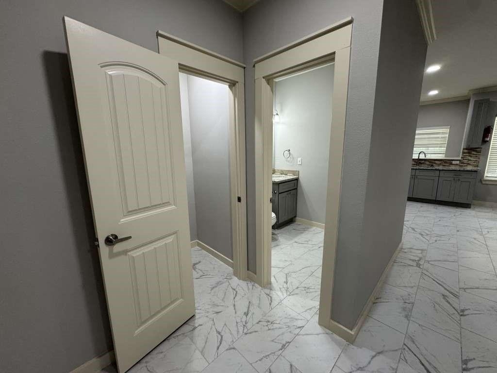 5802 Twisted Pine Court - Photo 6