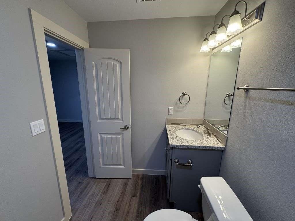 5802 Twisted Pine Court - Photo 15