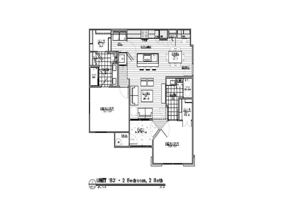 13802 Napoli Drive - Photo 15