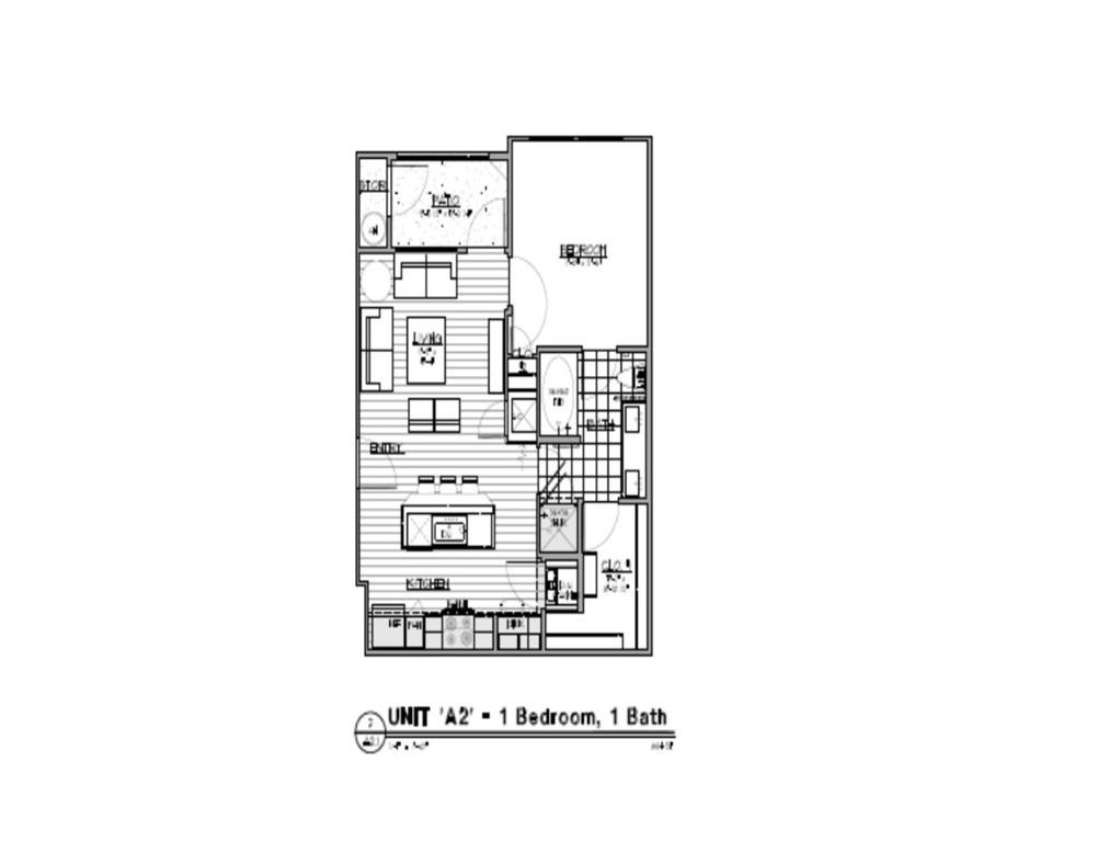 13802 Napoli Drive - Photo 14