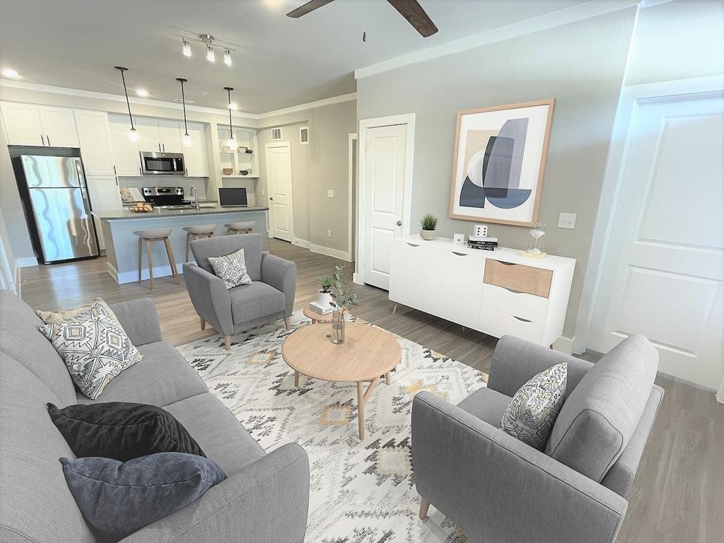 13802 Napoli Drive - Photo 10