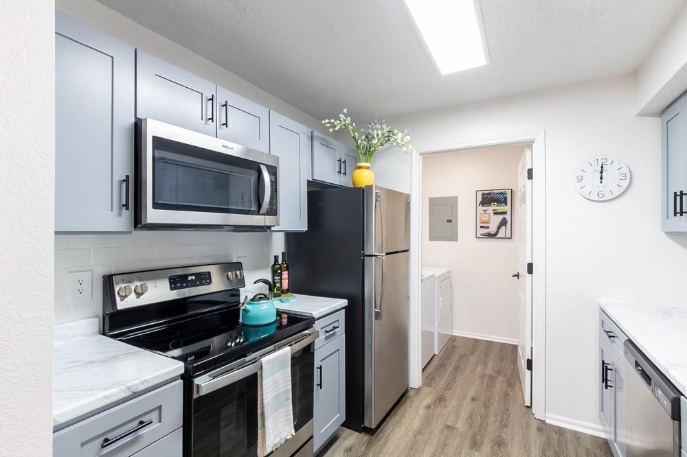 835 Oglethorpe Pl - Photo 22
