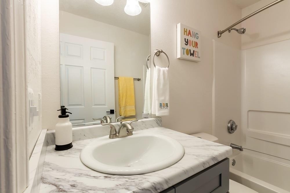 835 Oglethorpe Pl - Photo 33