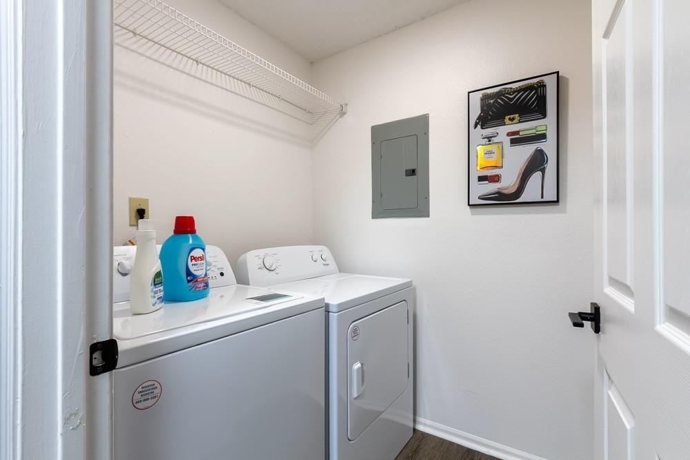 835 Oglethorpe Pl - Photo 26
