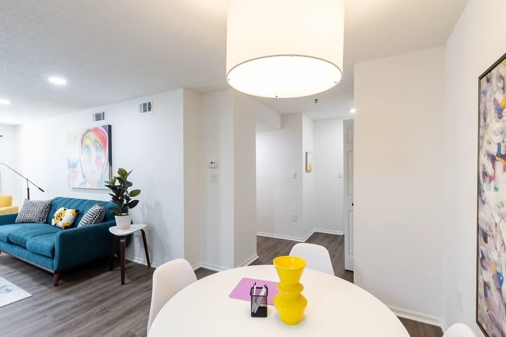 835 Oglethorpe Pl - Photo 19