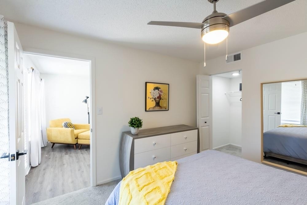 835 Oglethorpe Pl - Photo 30