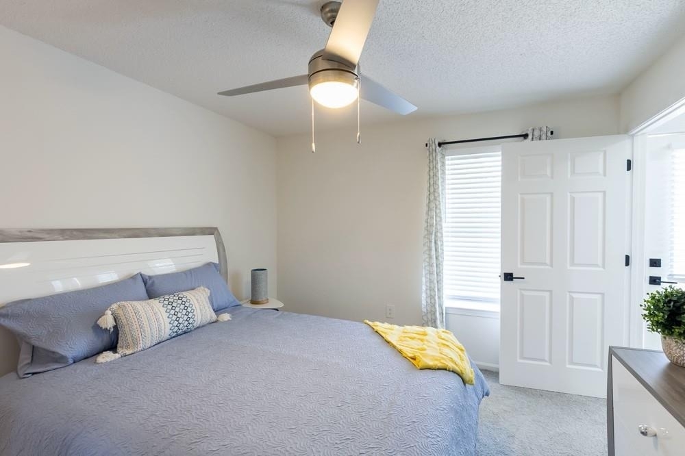 835 Oglethorpe Pl - Photo 31